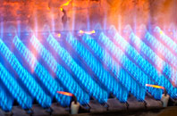 Portskewett gas fired boilers
