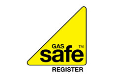 gas safe companies Portskewett